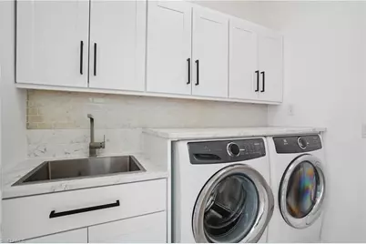 1775 Waterfall Ct, Marco Island, FL 34145 - Photo 12