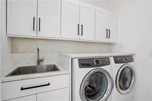 1775 Waterfall Ct, Marco Island, FL 34145 - Photo 12