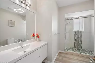 1775 Waterfall Ct, Marco Island, FL 34145 - Photo 20