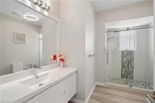 1775 Waterfall Ct, Marco Island, FL 34145 - Photo 20