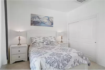 1775 Waterfall Ct, Marco Island, FL 34145 - Photo 18