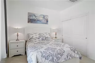 1775 Waterfall Ct, Marco Island, FL 34145 - Photo 18