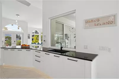 1775 Waterfall Ct, Marco Island, FL 34145 - Photo 10