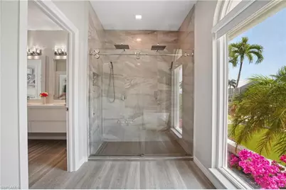 1775 Waterfall Ct, Marco Island, FL 34145 - Photo 16