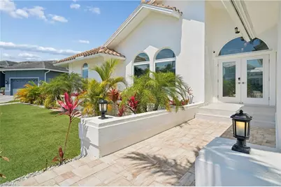 1775 Waterfall Ct, Marco Island, FL 34145 - Photo 2