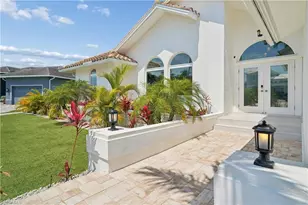 1775 Waterfall Ct, Marco Island, FL 34145 - Photo 2