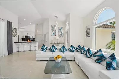 1775 Waterfall Ct, Marco Island, FL 34145 - Photo 6