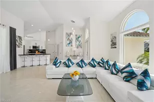 1775 Waterfall Ct, Marco Island, FL 34145 - Photo 6