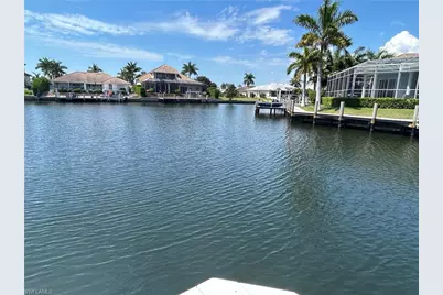 1775 Waterfall Ct, Marco Island, FL 34145 - Photo 26