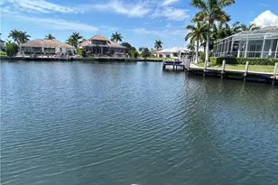 1775 Waterfall Ct, Marco Island, FL 34145 - Photo 26