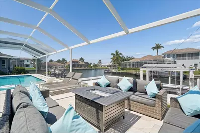 1775 Waterfall Ct, Marco Island, FL 34145 - Photo 22