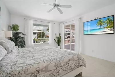 1775 Waterfall Ct, Marco Island, FL 34145 - Photo 14