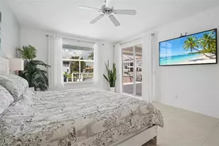 1775 Waterfall Ct, Marco Island, FL 34145 - Photo 14