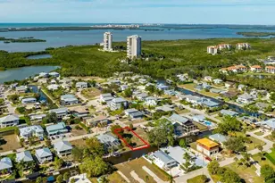 24526 Redfish St, Bonita Springs, FL 34134 - Photo 10