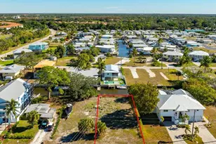 24526 Redfish St, Bonita Springs, FL 34134 - Photo 1