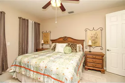 9054 Capistrano St N #4003, Naples, FL 34113 - Photo 22