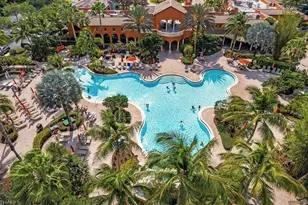 9054 Capistrano St N, Naples, FL 34113 - Photo 1