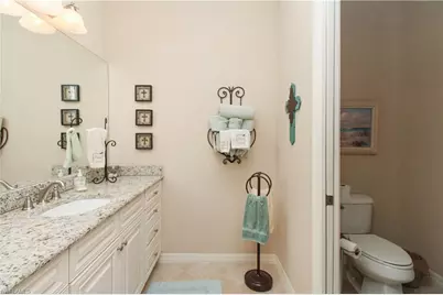 9054 Capistrano St N #4003, Naples, FL 34113 - Photo 26
