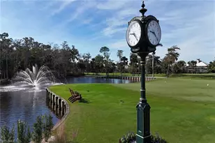 764 Eagle Creek Dr, Naples, FL 34113 - Photo 30