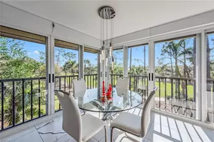764 Eagle Creek Dr, Naples, FL 34113 - Photo 4