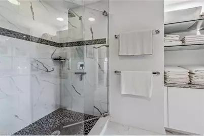 764 Eagle Creek Dr #301, Naples, FL 34113 - Photo 12