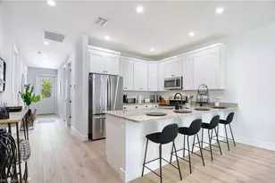 1147 Steeves Ave, Naples, FL 34104 - Photo 6