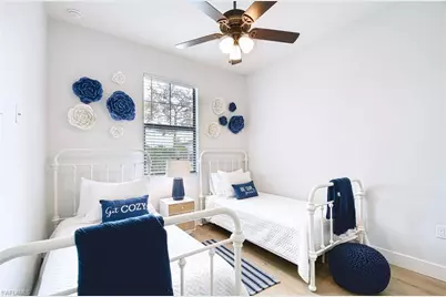 1147 Steeves Ave, Naples, FL 34104 - Photo 8