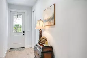 1147 Steeves Ave, Naples, FL 34104 - Photo 22