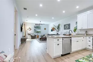 1147 Steeves Ave, Naples, FL 34104 - Photo 28