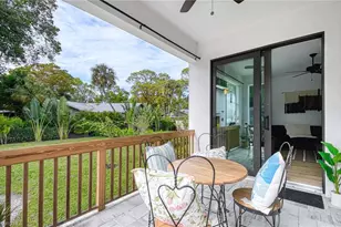 1147 Steeves Ave, Naples, FL 34104 - Photo 34