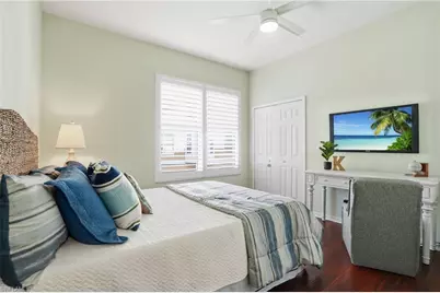 11110 Harbour Yacht Ct #32A, Fort Myers, FL 33908 - Photo 30