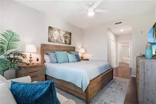 11110 Harbour Yacht Ct, Fort Myers, FL 33908 - Photo 26