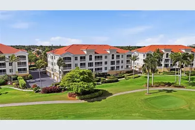 11110 Harbour Yacht Ct #32A, Fort Myers, FL 33908 - Photo 38