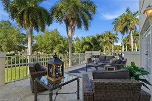 11110 Harbour Yacht Ct, Fort Myers, FL 33908 - Photo 4