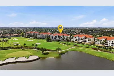 11110 Harbour Yacht Ct #32A, Fort Myers, FL 33908 - Photo 40