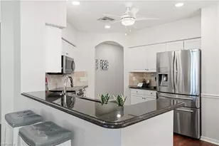 11110 Harbour Yacht Ct, Fort Myers, FL 33908 - Photo 18