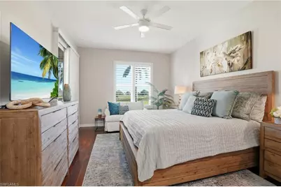 11110 Harbour Yacht Ct #32A, Fort Myers, FL 33908 - Photo 24