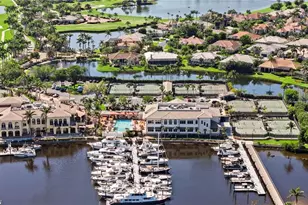 11110 Harbour Yacht Ct, Fort Myers, FL 33908 - Photo 42