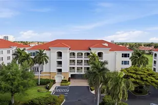 11110 Harbour Yacht Ct, Fort Myers, FL 33908 - Photo 36