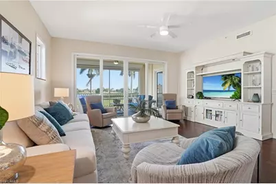 11110 Harbour Yacht Ct #32A, Fort Myers, FL 33908 - Photo 12