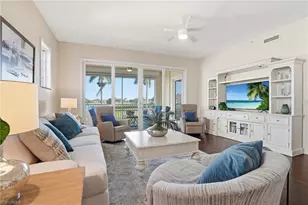 11110 Harbour Yacht Ct, Fort Myers, FL 33908 - Photo 12