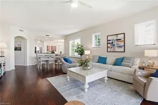 11110 Harbour Yacht Ct, Fort Myers, FL 33908 - Photo 14