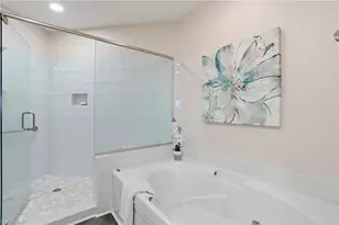 11110 Harbour Yacht Ct, Fort Myers, FL 33908 - Photo 28