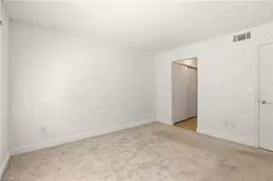 9570 Green Cypress Ln, Fort Myers, FL 33905 - Photo 6