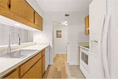 9570 Green Cypress Ln #6, Fort Myers, FL 33905 - Photo 4