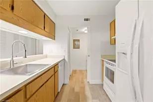 9570 Green Cypress Ln, Fort Myers, FL 33905 - Photo 4