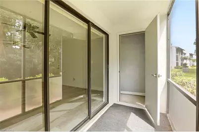 9570 Green Cypress Ln #6, Fort Myers, FL 33905 - Photo 12