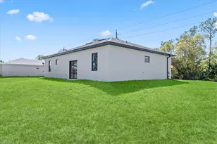 2507 East 15th Street, Lehigh Acres, FL 33972 - Photo 12