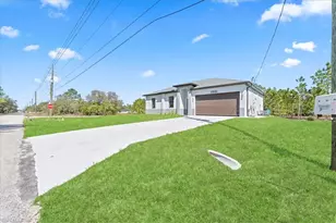 2507 East 15th Street, Lehigh Acres, FL 33972 - Photo 8