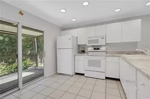 731 W Elkcam Cir, Marco Island, FL 34145 - Photo 14
